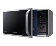 Samsung MG23K3575AS/EO - 1264161 - zdjęcie 14